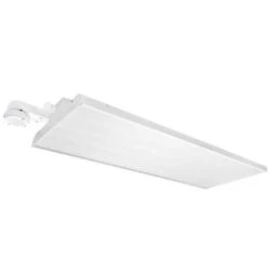 Maxlite LED Linear High Bay (00687)