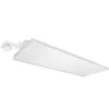 Maxlite LED Linear High Bay (00685) -Light Bulbs Shop 00685lg