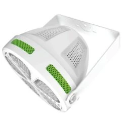 Hylite LED Flood Light (00703)