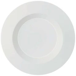 Euri Lighting LED Light Bulb Retrofit Kit (007061)