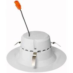 Euri Lighting LED Light Bulb Retrofit Kit (007061) -Light Bulbs Shop 007023md 1