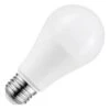 Maxlite LED Light Bulb (00708) 2 Maxlite LED Light Bulb (00708) -Light Bulbs Shop 00708lg