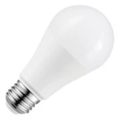 Maxlite LED Light Bulb (00708)