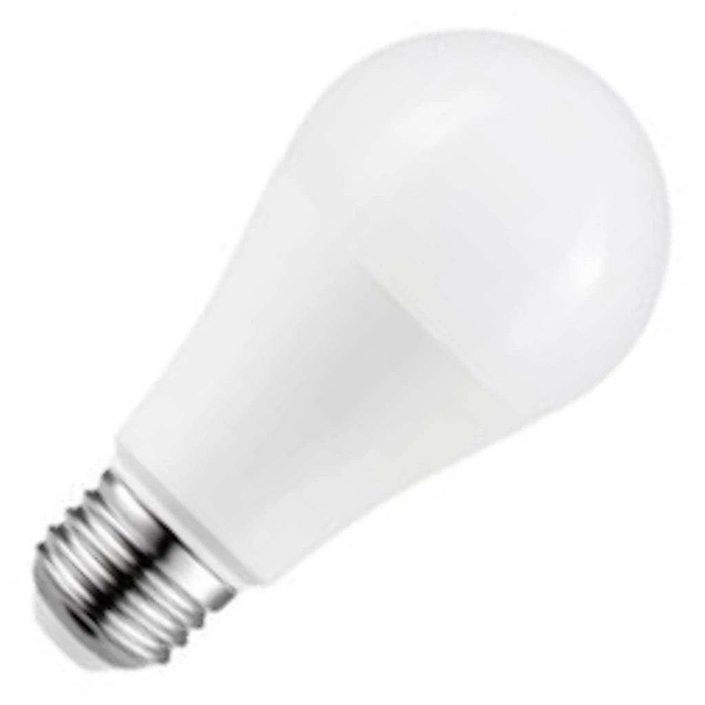 Maxlite LED Light Bulb (00708) 3 Maxlite LED Light Bulb (00708)