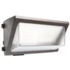 Maxlite LED Wall Pack (00718)