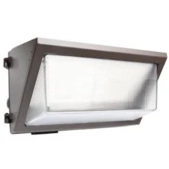 Maxlite LED Wall Pack (00718)