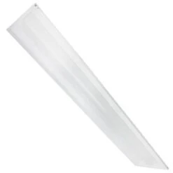 Maxlite LED Troffer (00755)