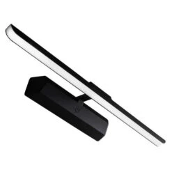 Westek LED Picture Light With Remote (007303)