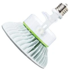 HyLite LED Light Bulb (01327) 10 HyLite LED Light Bulb (01327) -Light Bulbs Shop 00741add2md 35