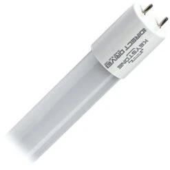 Keystone LED Light Bulb (00752)