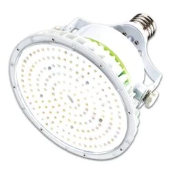 HyLite LED Light Bulb (00756)