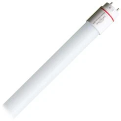 Keystone LED Light Bulb (01321)