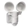 Maxlite Security Light (00760) -Light Bulbs Shop 00760lg