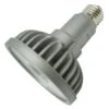 Soraa LED Reflector Flood Retrofit (00785) 1 Soraa LED Reflector Flood Retrofit (00785) -Light Bulbs Shop 00769lg 4