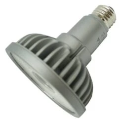 Soraa LED Reflector Flood Retrofit (00765) 6 Soraa LED Reflector Flood Retrofit (00765) -Light Bulbs Shop 00769md 1