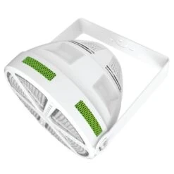 Hylite LED Flood Light (00795)