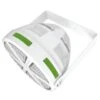 Hylite LED Flood Light (00792) 1 Hylite LED Flood Light (00792) -Light Bulbs Shop 00783lg