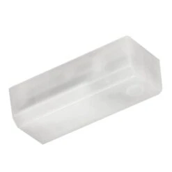 Maxlite Motion Sensor (00786)