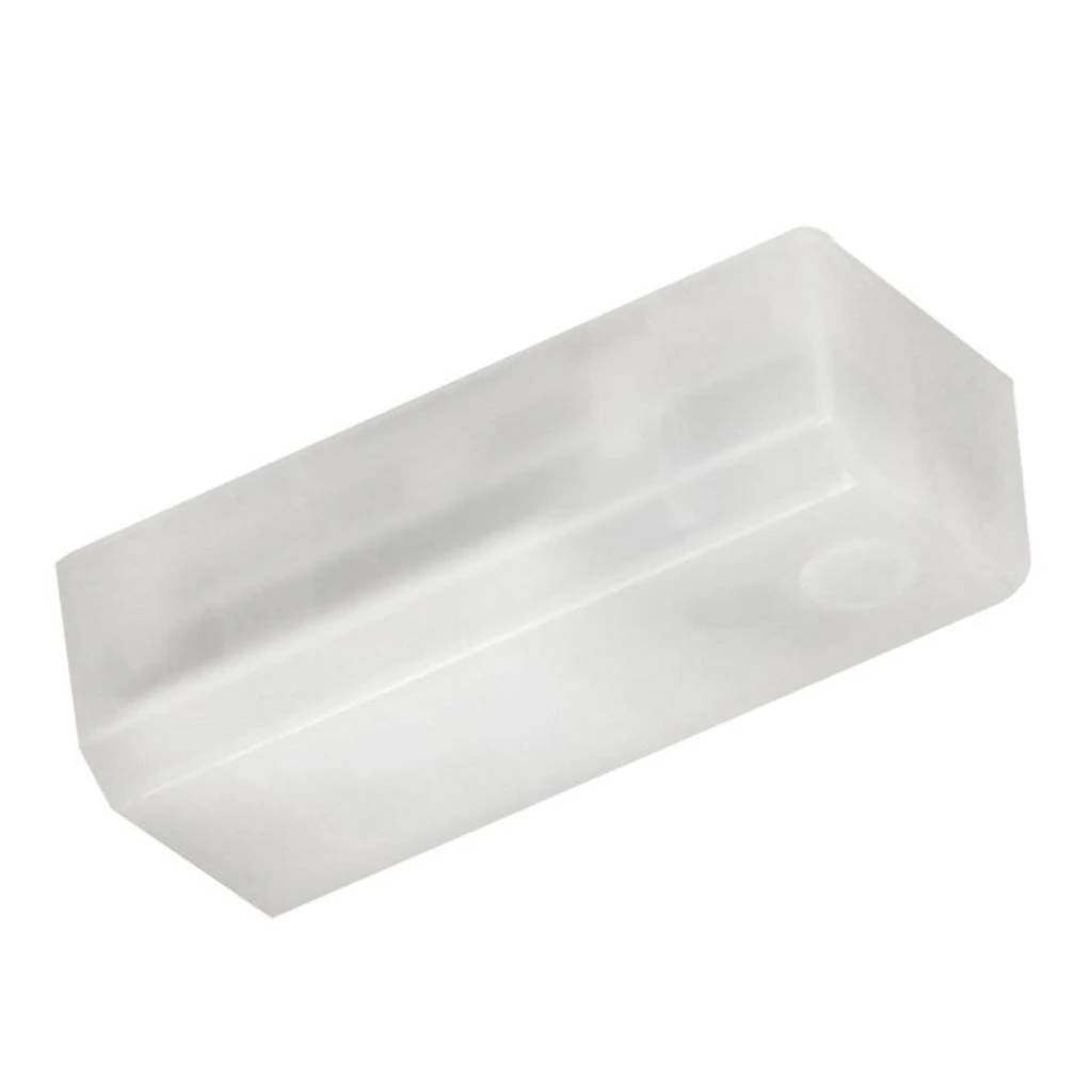 Maxlite Motion Sensor (00786) 3 Maxlite Motion Sensor (00786)