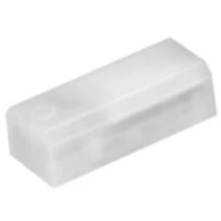 Maxlite Motion Sensor (00790)