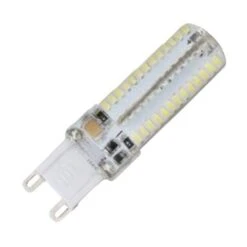 Hikari LED Light Bulb (00794)