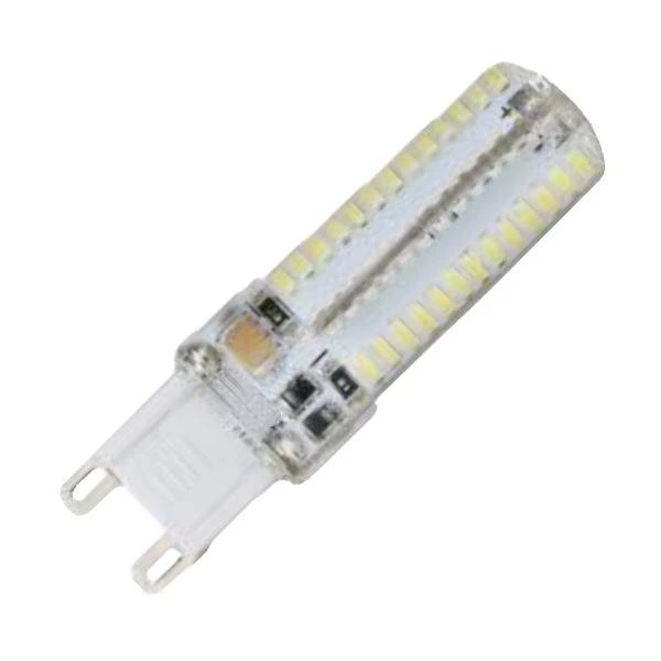 Hikari LED Light Bulb (00794) 3 Hikari LED Light Bulb (00794)