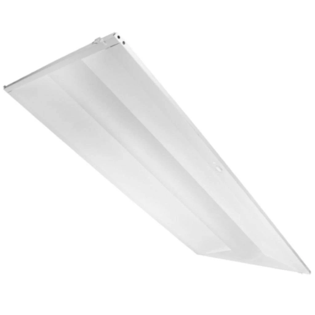 Maxlite LED Troffer (00800) 3 Maxlite LED Troffer (00800)