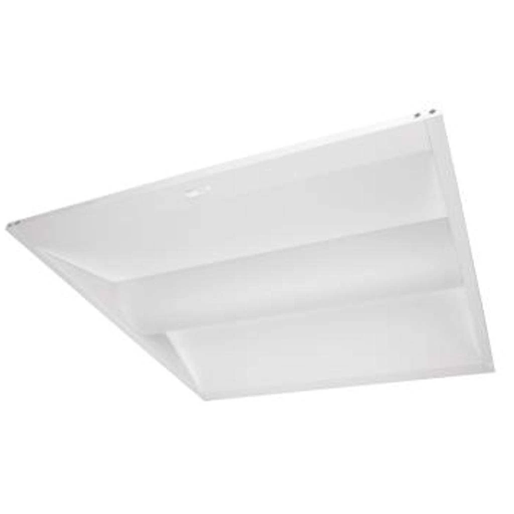 Maxlite LED Troffer Retrofit Kit (00797) 3 Maxlite LED Troffer Retrofit Kit (00797)