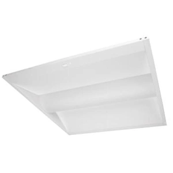 Maxlite LED Troffer Retrofit Kit (00797) 4 Maxlite LED Troffer Retrofit Kit (00797) - Image 2