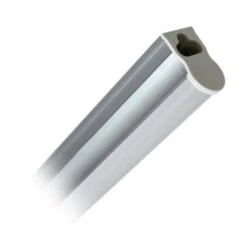 Aleddra LED T5 Integrated Lamp (00864)