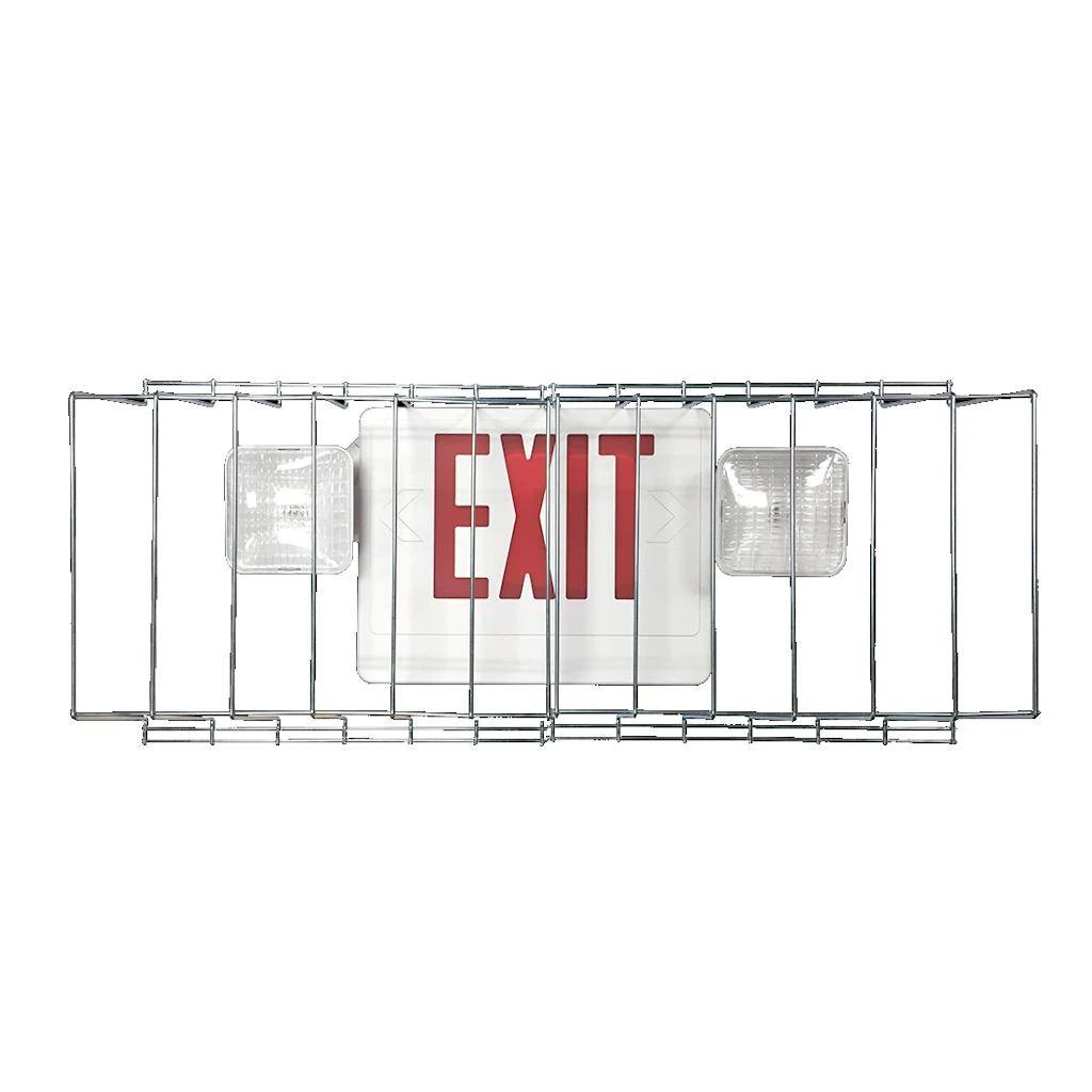 Fulham Guard (008187) 3 Fulham Guard (008187)