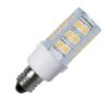 Hikari LED Light Bulb (00820) -Light Bulbs Shop 00820alg