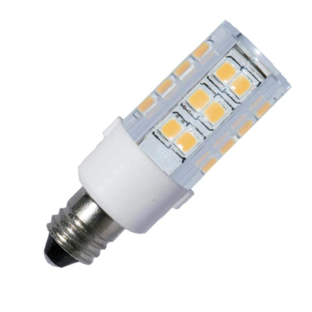 Hikari LED Light Bulb (00820) 3 Hikari LED Light Bulb (00820)