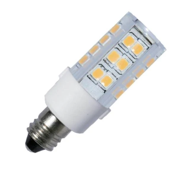 Hikari LED Light Bulb (00820) 4 Hikari LED Light Bulb (00820) - Image 2