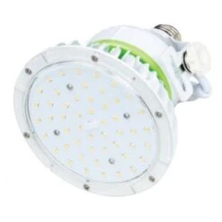 HyLite LED Light Bulb (00831)