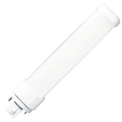 Aleddra CFL Replacement Lamp (00832)