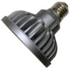 Soraa LED Reflector Flood Retrofit (00825) 1 Soraa LED Reflector Flood Retrofit (00825) -Light Bulbs Shop 00845lg 4