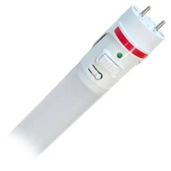 Aleddra LED Emergency Light Bulb (00853)