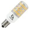 Emery Allen LED Light Bulb (00856) -Light Bulbs Shop 00856lg