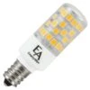 Emery Allen LED Light Bulb (00857) 2 Emery Allen LED Light Bulb (00857) -Light Bulbs Shop 00857lg