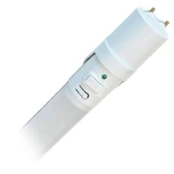 Aleddra Emergency LED Light Bulb (00865)