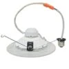 Aleddra LED Downlight Retrofit (00869)