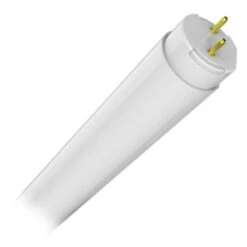 Maxlite LED Light Bulb (01306)