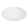 ETi Ceiling Light Fixture (00904) -Light Bulbs Shop 00882lg