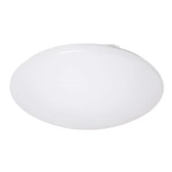 ETi Ceiling Light Fixture (00904)