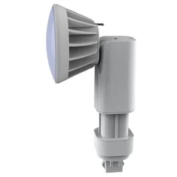 Aleddra LED PLC Lamp (00894) 4 Aleddra LED PLC Lamp (00894) - Image 2