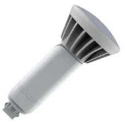 Aleddra LED PLC Lamp (00895)