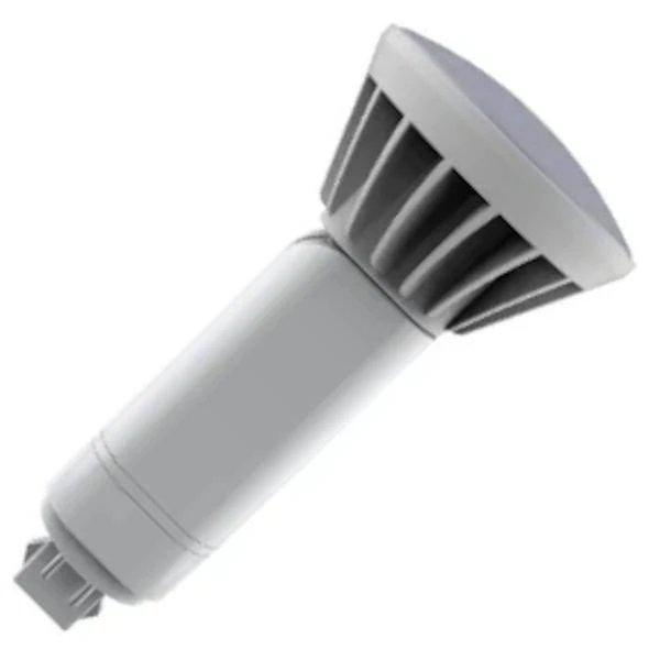 Aleddra LED PLC Lamp (00895) 3 Aleddra LED PLC Lamp (00895)