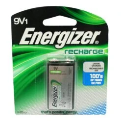 Energizer Battery (00916)