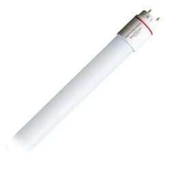 Keystone LED Light Bulb (90171) 6 Keystone LED Light Bulb (90171) -Light Bulbs Shop 00923md